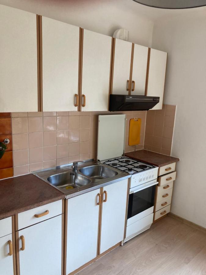 Murano Apartaments Nowolipie Βαρσοβία Εξωτερικό φωτογραφία
